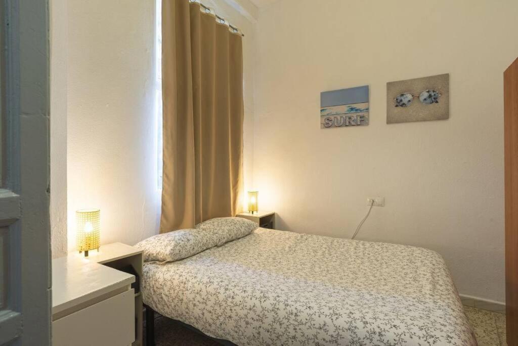 Appartement Large Private Terrace 2 Bedroom *